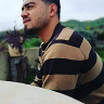 bouselmi