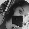 Nessa