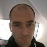 TomekKopec
