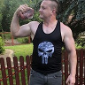 JarekZoltowski