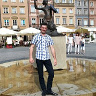 MichalKarabin