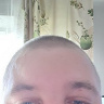Rafal121321