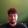 Mateusz122221