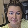 SylwiaJas