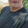michazachara73gma