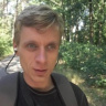 DANIELkWiat7