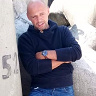 PiotrNowak8