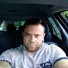 Adriano8585