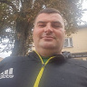 SlawomirPalinski