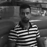 patro1996