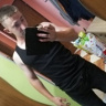 Rafonsoo