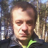 andrzejwerenso2p
