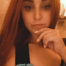 PatrycjaKawka1