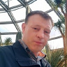 KrystianJozwiuk