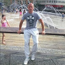 CezaryKalupa