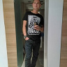 DamianAdamczyk1994