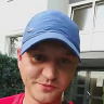 AdrianZurek1992
