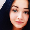 Tygrysica97