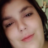 Natuska95