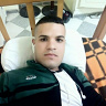 SelmiMo