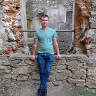 BastiBastiBasti