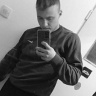 DawidBober1