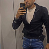 AnonimowyAnonim96