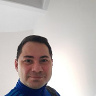 PiotrStrzelec