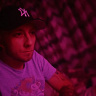 LosAmi29