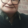 Winiciusz