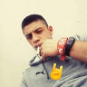 PatrykZamozny