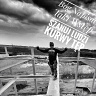 Karol35olsztyn