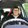ZurawskiKr