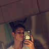 Sebatron