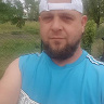 TomaszStachowski