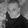 RotuskiDamian
