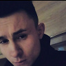 PawelLipinski2