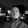 JarekZ1990