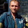 GrzegorzPiszko