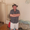 RafalJurek