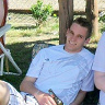 Radzioooo95
