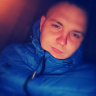 MateuszKlejnocki