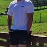 KamilWozniak11