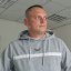 KamilWozniak11