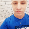 Wisnia03