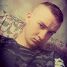 SebastianKrasows62