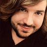 Mariusz1995