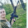 Toolek