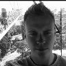 KedzioraMi