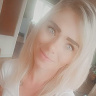 Klaudialala26